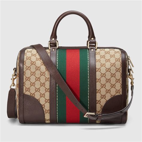 gucci handbags women|gucci handbags for women price.